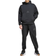 Adidas Z.N.E. Tracksuit Bottoms - Black