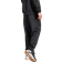adidas Z.N.E. Pants Men's - Black