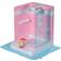 Zapf Baby Born Bath Walk in Shower