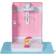 Zapf Baby Born Bath Walk in Shower