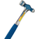 Estwing E332BP Ball-Peen Hammer