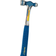 Estwing E332BP Ball-Peen Hammer