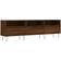 vidaXL 831283 TV-bänk 150x44.5cm