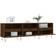 vidaXL 831283 TV Bench 150x44.5cm