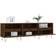 vidaXL 831283 TV-bänk 150x44.5cm