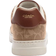 Coach High Line W - Brown Khaki