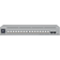 Ubiquiti UniFi Switch Pro Max 16 PoE (USW-Pro-Max-16-PoE)