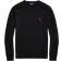 Polo Ralph Lauren Crewneck Jumper - Black