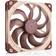 Noctua NF-A14x25 G2 LS-PWM