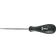 Wera 1427 5027405001 Awl 1Pcs Skruvmejsel