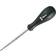 Wera 1427 5027405001 Awl 1Pcs Skruvmejsel