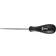 Wera 1427 5027405001 Awl 1Pcs Screwdriver