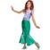 Disguise Classic Ariel Costume