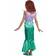 Disguise Classic Ariel Costume