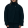 H&M Women's Wool Blend Jacket - Black