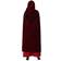 Fun Costumes Women's Ravishing Red Riding Hood Costume Plus Size