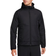 Nike Unlimited Chaqueta Therma-FIT - Hombre - Negro