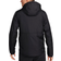 Nike Unlimited Men's Therma-FIT Versatile Jacket - Black