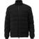 Woolrich Bering Down Jacket - Black