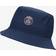 Nike Paris Saint-Germain Bucket Hat Apex - Navy/Röd