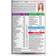 Vitabiotics Wellwoman Max 84 st