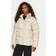 Columbia Puffect II FZ Jacket Women - Beige