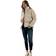 Columbia Puffect II FZ Jacket Women - Beige