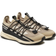 Adidas Terrex Voyager 21 - Wonder Beige/Wonder White/Semi Impact Orange