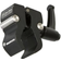 Manfrotto 386B-1 Nano Clamp