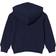 Polo Ralph Lauren Big Kid's Cotton Blend Fleece Hoodie - Navy (323547626001)