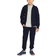 Polo Ralph Lauren Big Kid's Cotton Blend Fleece Hoodie - Navy (323547626001)
