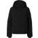 Selected SLFSOFIE-ANNA Redown Jacket - Musta
