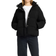 Selected SLFSOFIE-ANNA Redown Jacket - Musta
