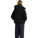 Selected SLFSOFIE-ANNA Redown Jacket - Musta