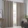 Fusion Strata Natural 229x229cm