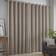 Fusion Strata Natural 229x229cm