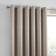 Fusion Strata Natural 229x229cm