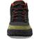 Timberland Greenstride Motion 6 Super Mid M - Black W Medium Green