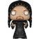 Funko Pop! WWE Undertaker Hooded