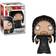 Funko Pop! WWE Undertaker Hooded