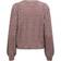 Only Rubina Knitted Pullover - Rosa/Rose Brown