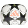 Adidas UCL League J290 24/25 League Phase Ball Kids