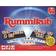 The Original Rummikub XXL