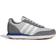 Adidas Run 60s 3.0 - Gray Three/Core White/Gray One