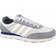 Adidas Run 60s 3.0 - Gray Three/Core White/Gray One