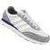 Adidas Run 60s 3.0 - Gray Three/Core White/Gray One