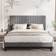 Willa Arlo Interiors Dunphy Full/Double