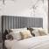 Willa Arlo Interiors Dunphy Full/Double