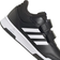 Adidas Kid's Tensaur Hook & Loop - Core Black/ Cloud White/Core Black