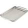 Hestan Provisions Sheet Pan 39.4x24.1 cm